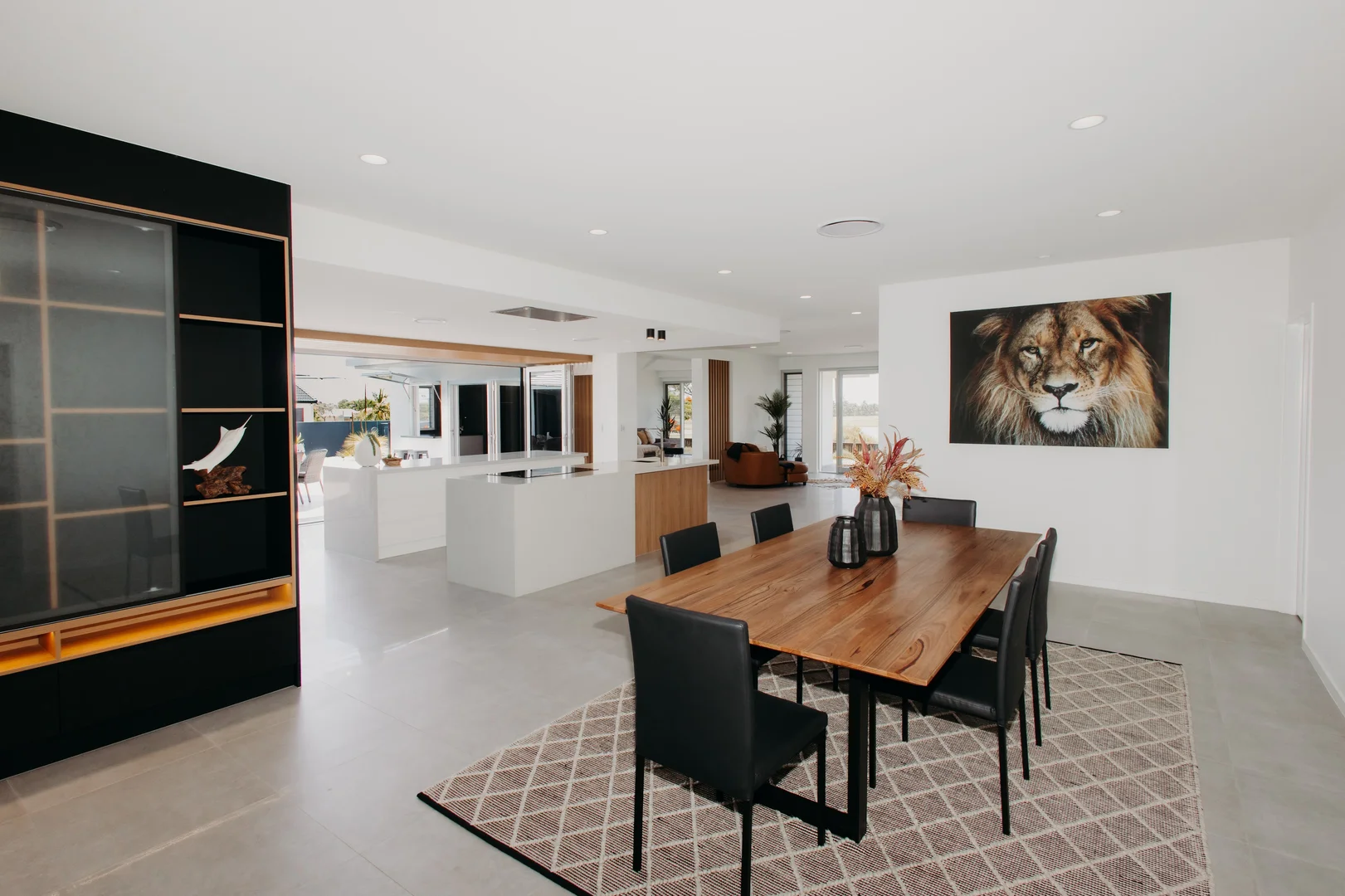 Additional image 3 of 238 Barolin Esplanade, Coral Cove QLD 4670
