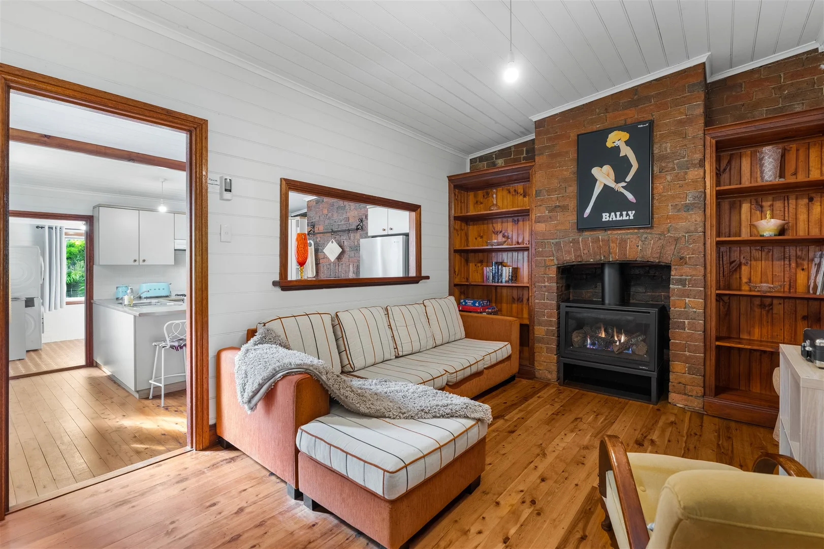 Additional image 5 of 102 Mittagong Road, Bowral NSW 2576