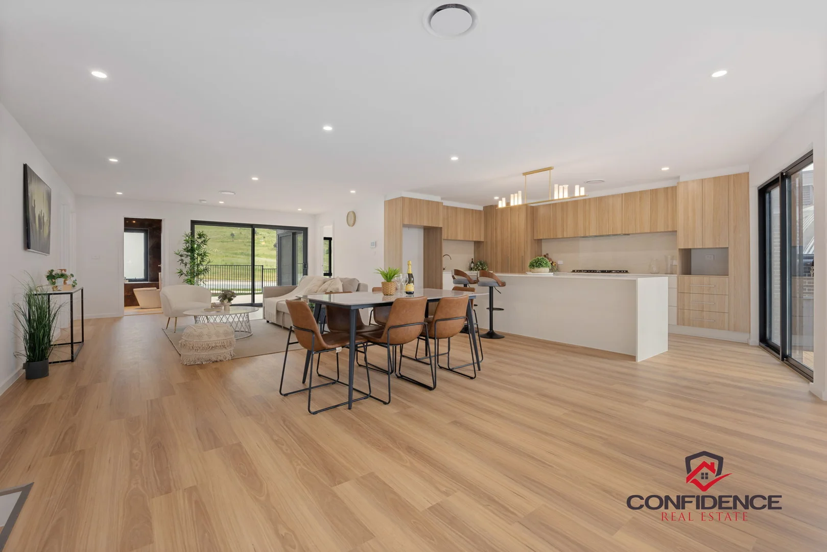 Additional image 8 of 10 Rosette Rise, Taylor ACT 2913