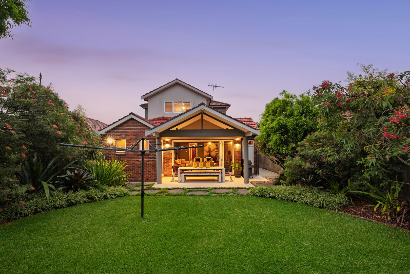 Additional image 2 of 62 Davidson Avenue, Concord NSW 2137