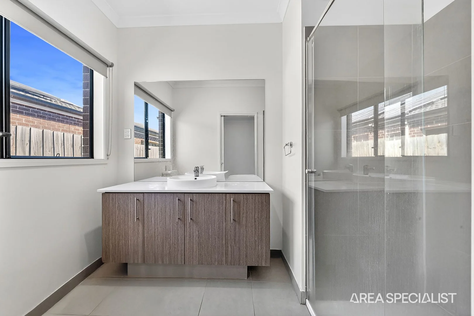 Additional image 13 of 19 Cornwell Street, Melton South VIC 3338
