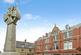 Additional image 12 of Market Place, St. Columb, Cornwall, TR9