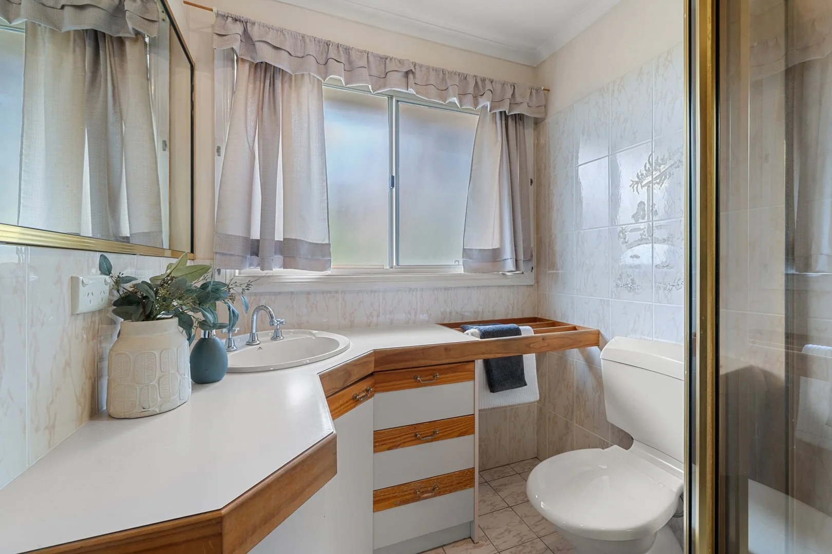 Additional image 21 of 4 Bourchier Close, Calwell ACT 2905