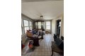 Additional image 3 of 140 Grant Ave, White Plains, NY, 10604