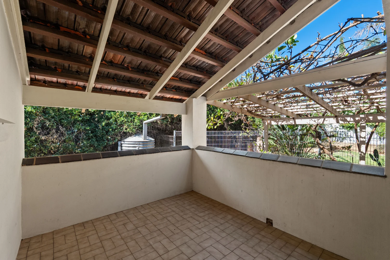 Additional image 21 of 57 Military Road, Tennyson SA 5022