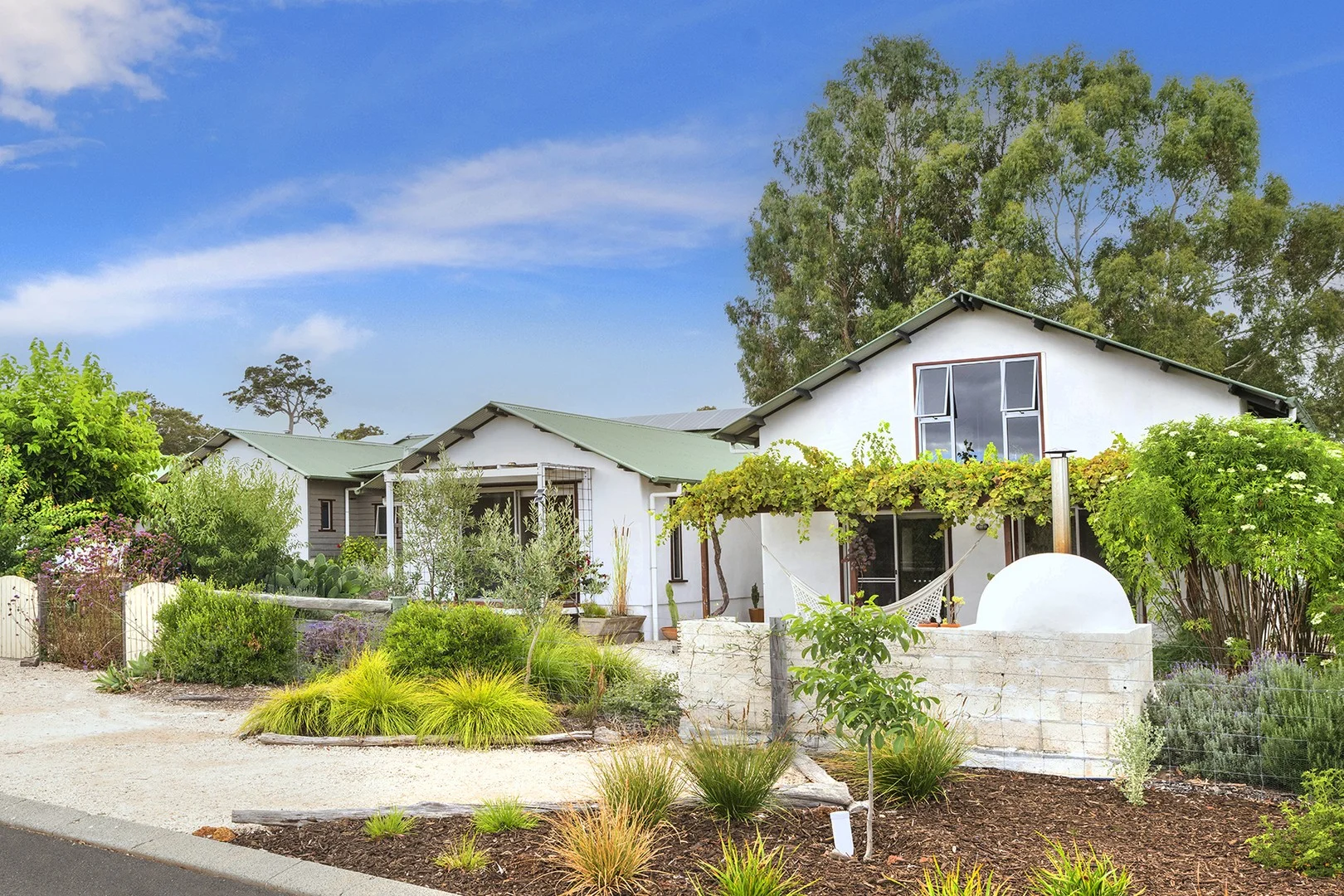 2 Calabrese Close, Margaret River WA 6285