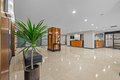 Additional image 21 of 2500 Johnson Ave Unit 2NP, Bronx, NY, 10463