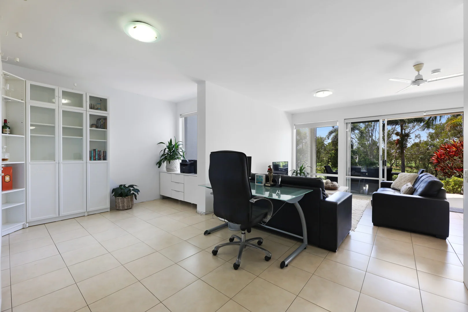 Additional image 6 of 5081 St Andrews Terrace, Sanctuary Cove QLD 4212