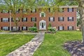 Additional image 23 of 1610 Michelle Ct # 9E, Forest Hill, MD, 21050
