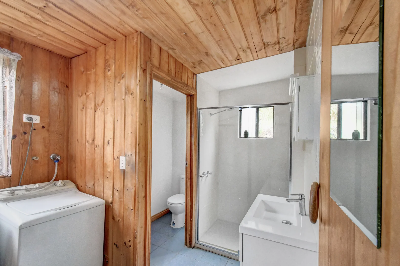 Additional image 15 of 7438 Mansfield-Woods Point Road, Gaffneys Creek VIC 3723