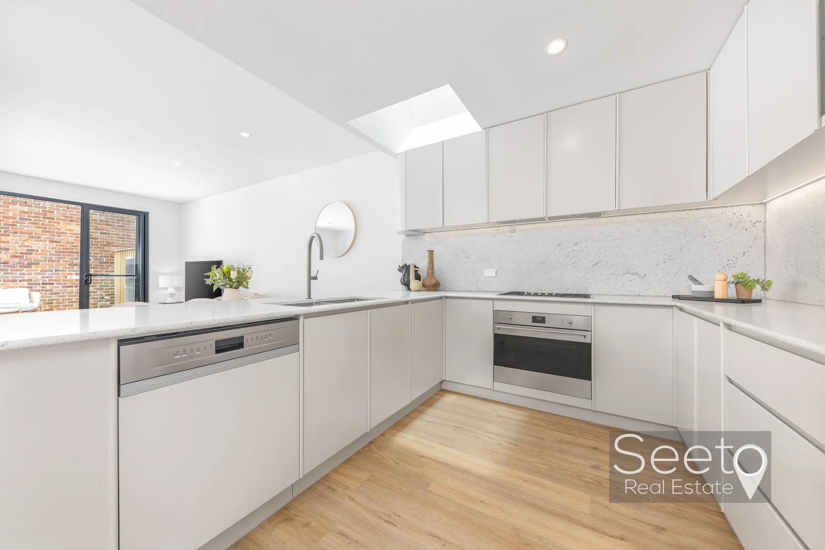 Additional image 9 of 52 Telopea Avenue, Homebush West NSW 2140