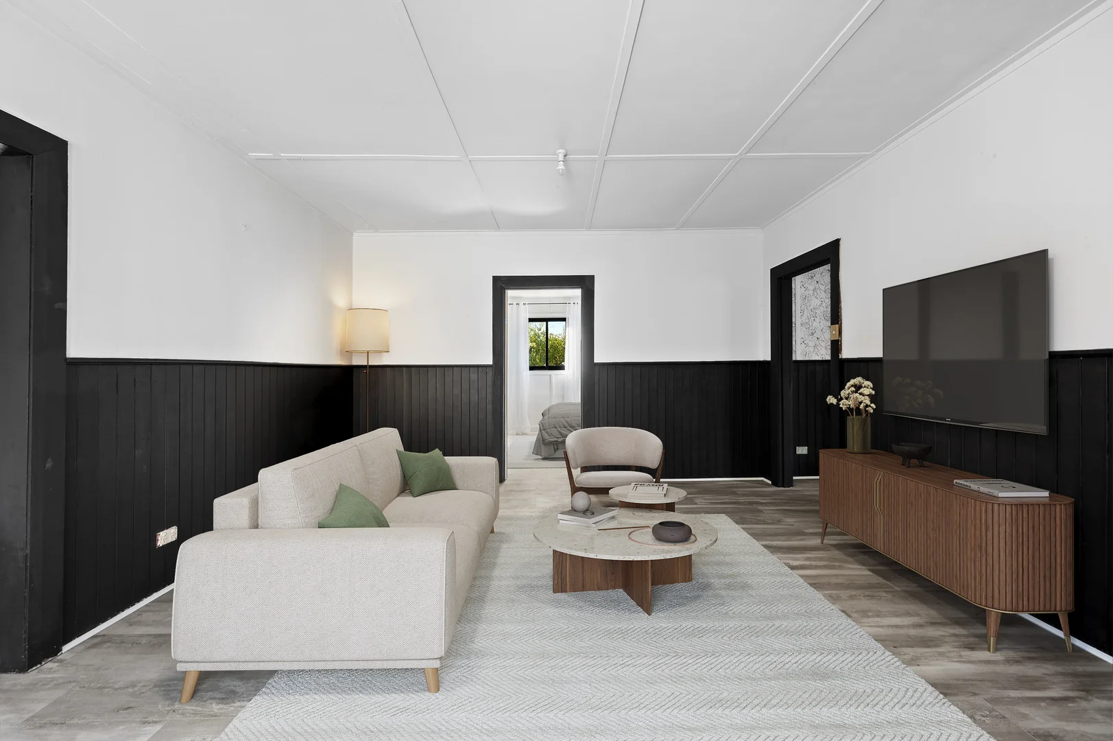 Additional image 8 of 4674 Channel Highway, Gordon TAS 7150