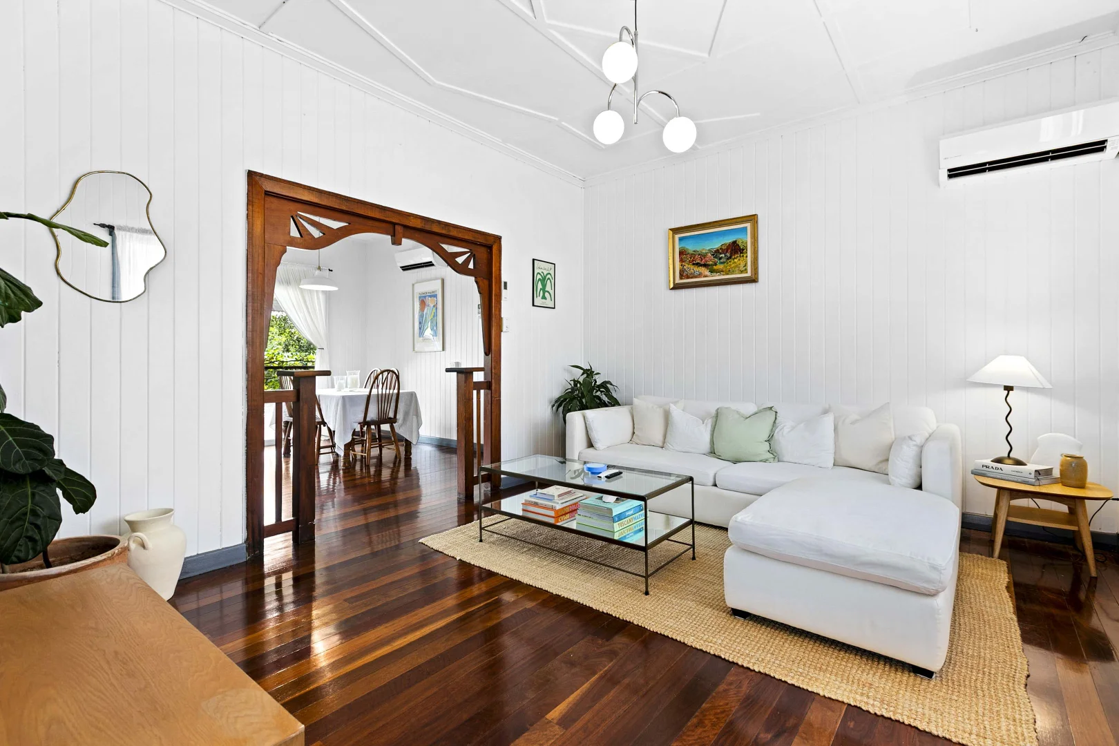 Additional image 4 of 150 Queen Street, Maryborough QLD 4650