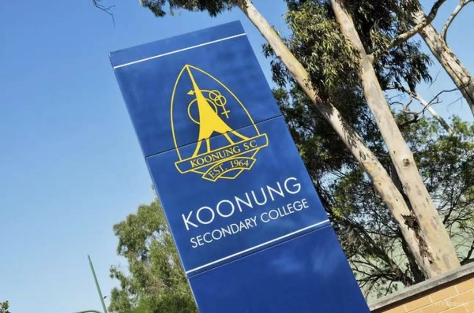 Additional image 16 of 40 Francesca Street, Mont Albert North VIC 3129