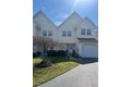 326 Erin Ln, East Setauket, NY, 11733