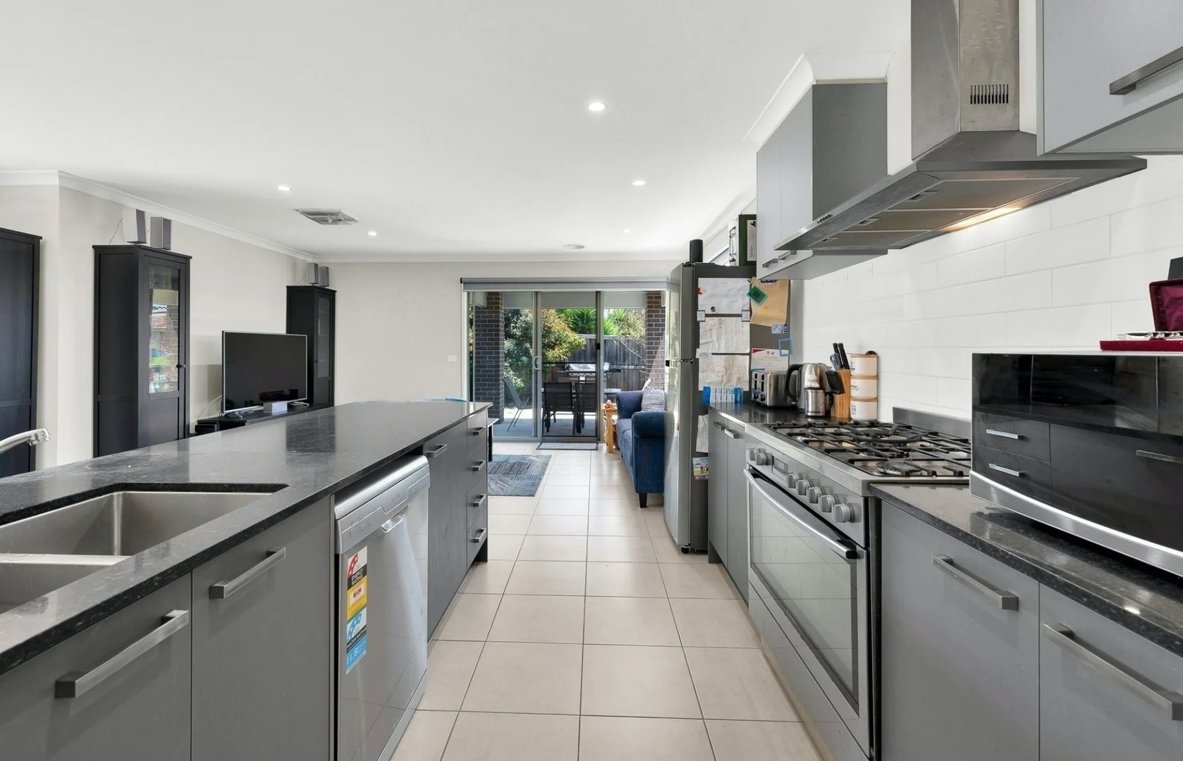 Additional image 7 of 3 Orlando Place, Berwick VIC 3806