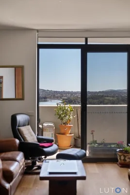 Additional image 11 of 170/41 Chandler Street, Belconnen ACT 2617