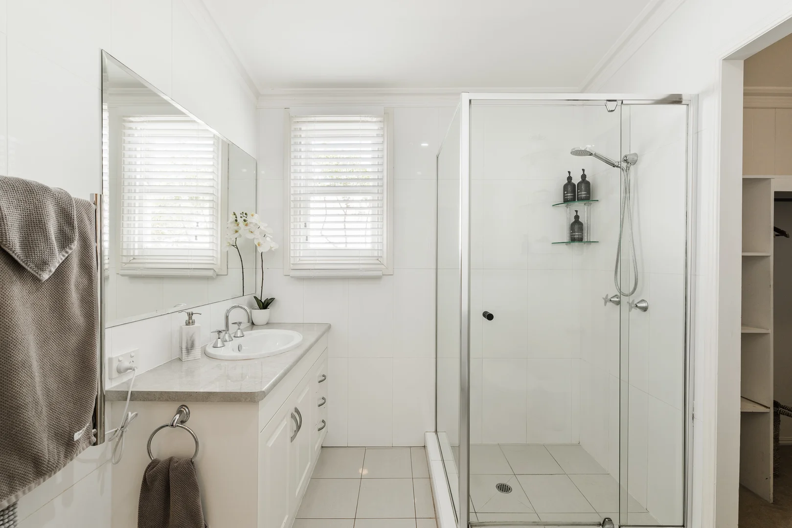 Additional image 6 of 20 Gentle Street, North Toowoomba QLD 4350