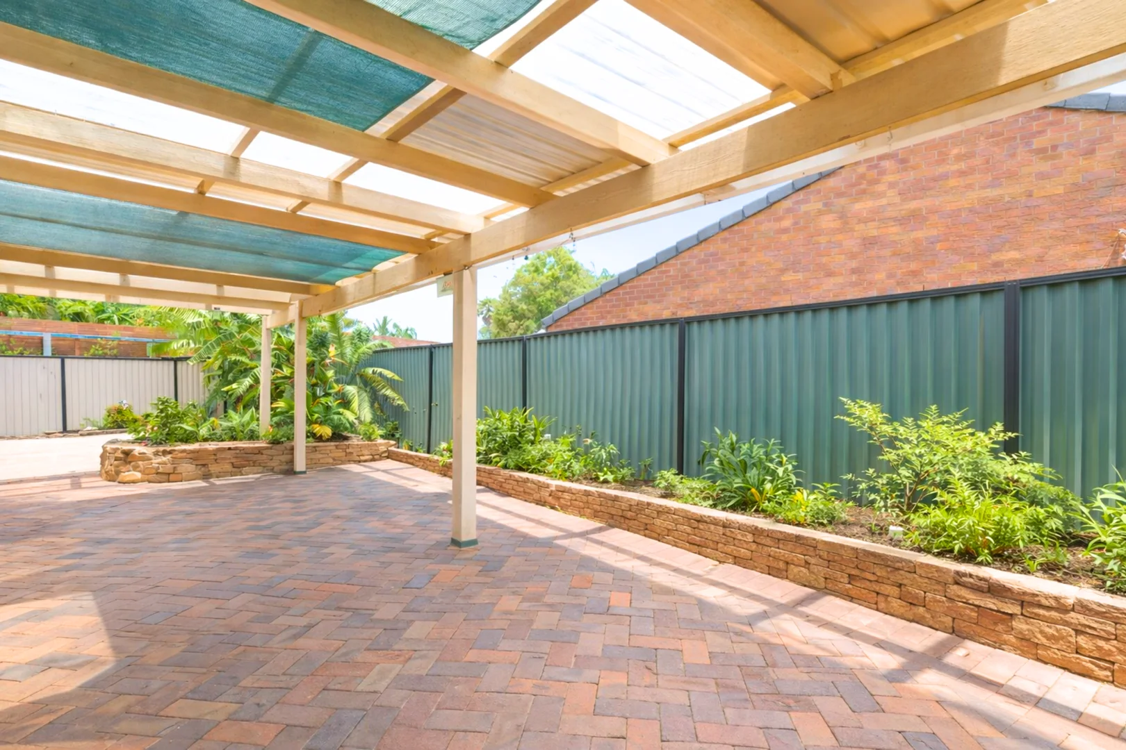 Additional image 16 of 2/4 Telopea Street, Labrador QLD 4215