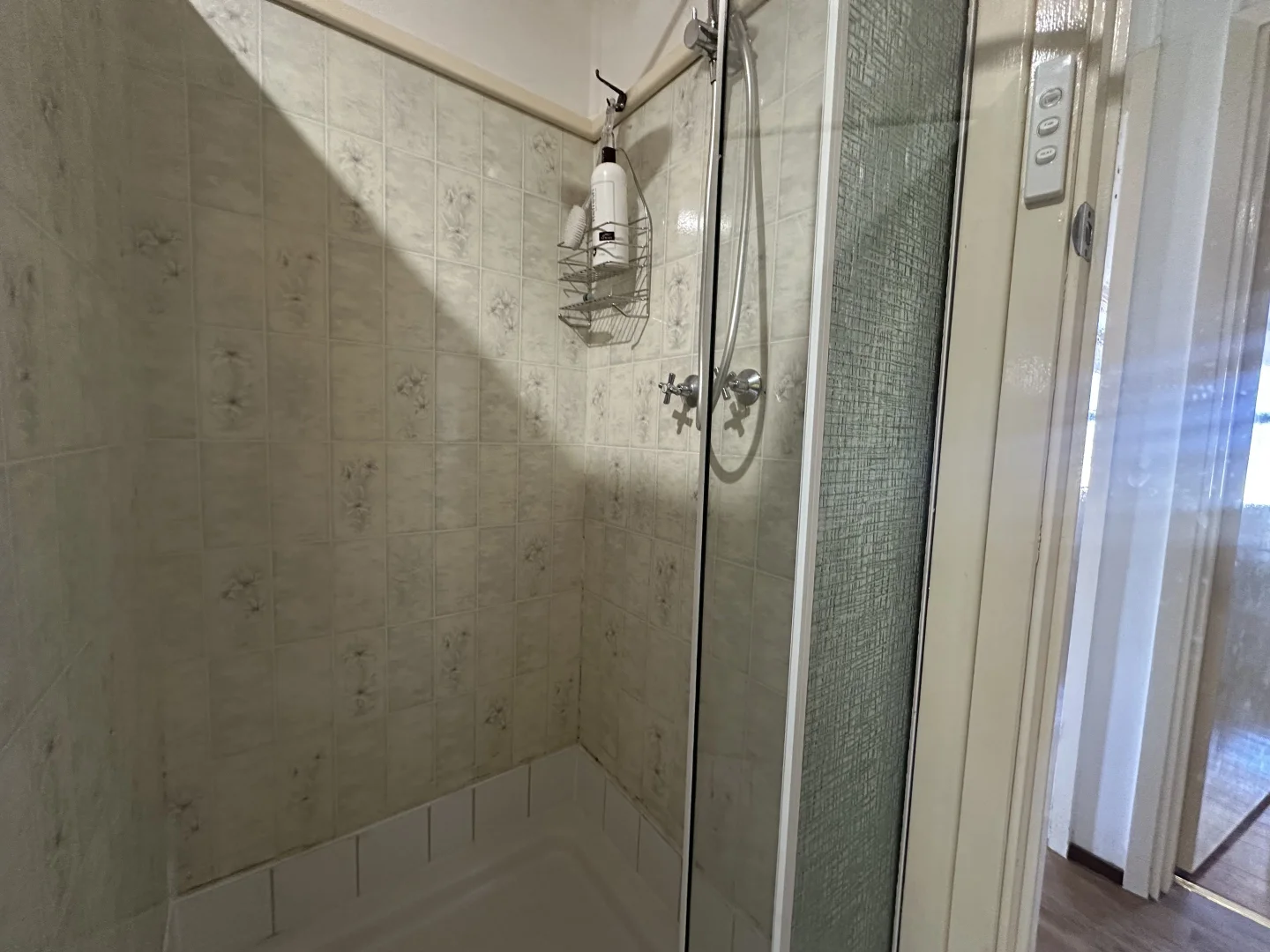 Additional image 18 of 30 Mcintyre Street, Dumbleyung WA 6350