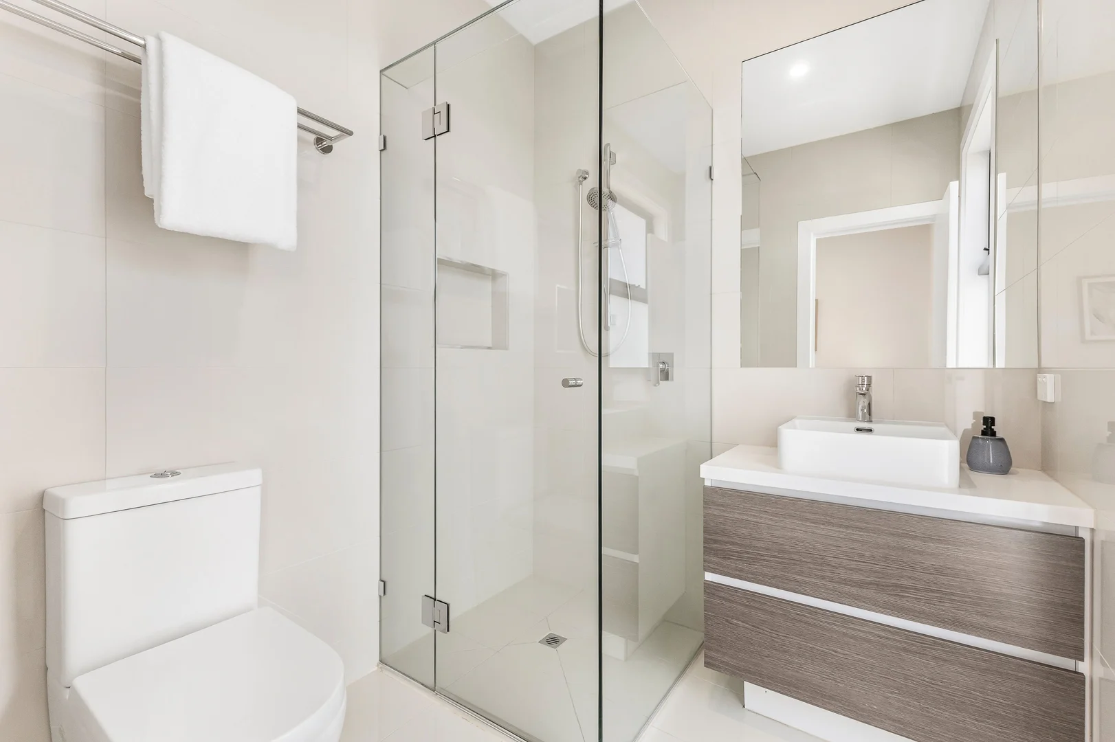 Additional image 5 of 5/71 Severn Street, Box Hill North VIC 3129