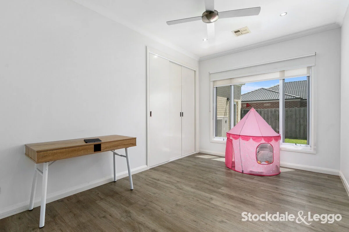 Additional image 10 of 14 View Hill Drive, Traralgon VIC 3844