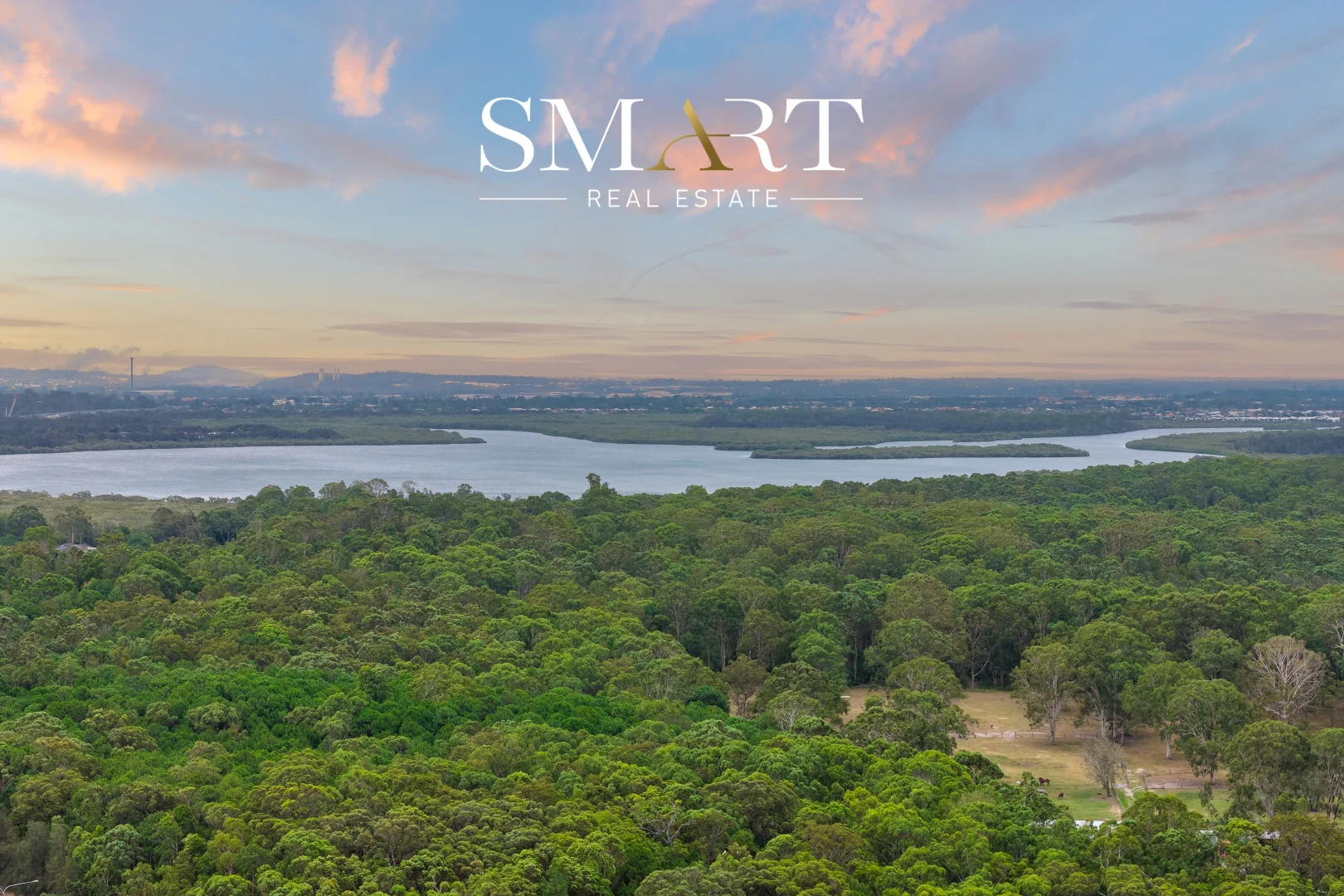 Additional image 7 of 19/95-105 Arundel Drive, Arundel QLD 4214