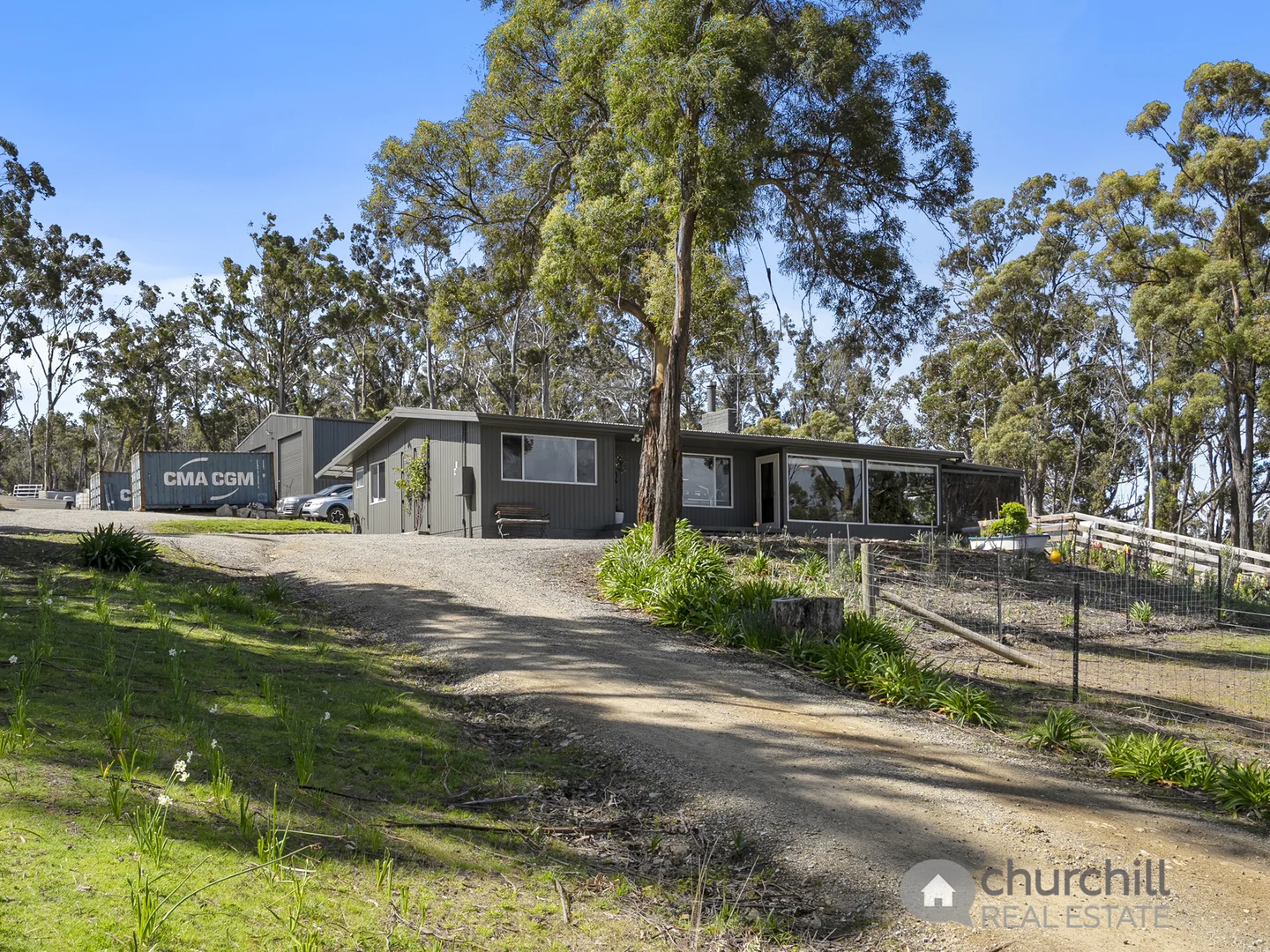 Additional image 8 of 50 Wisbys Road, North Bruny TAS 7150