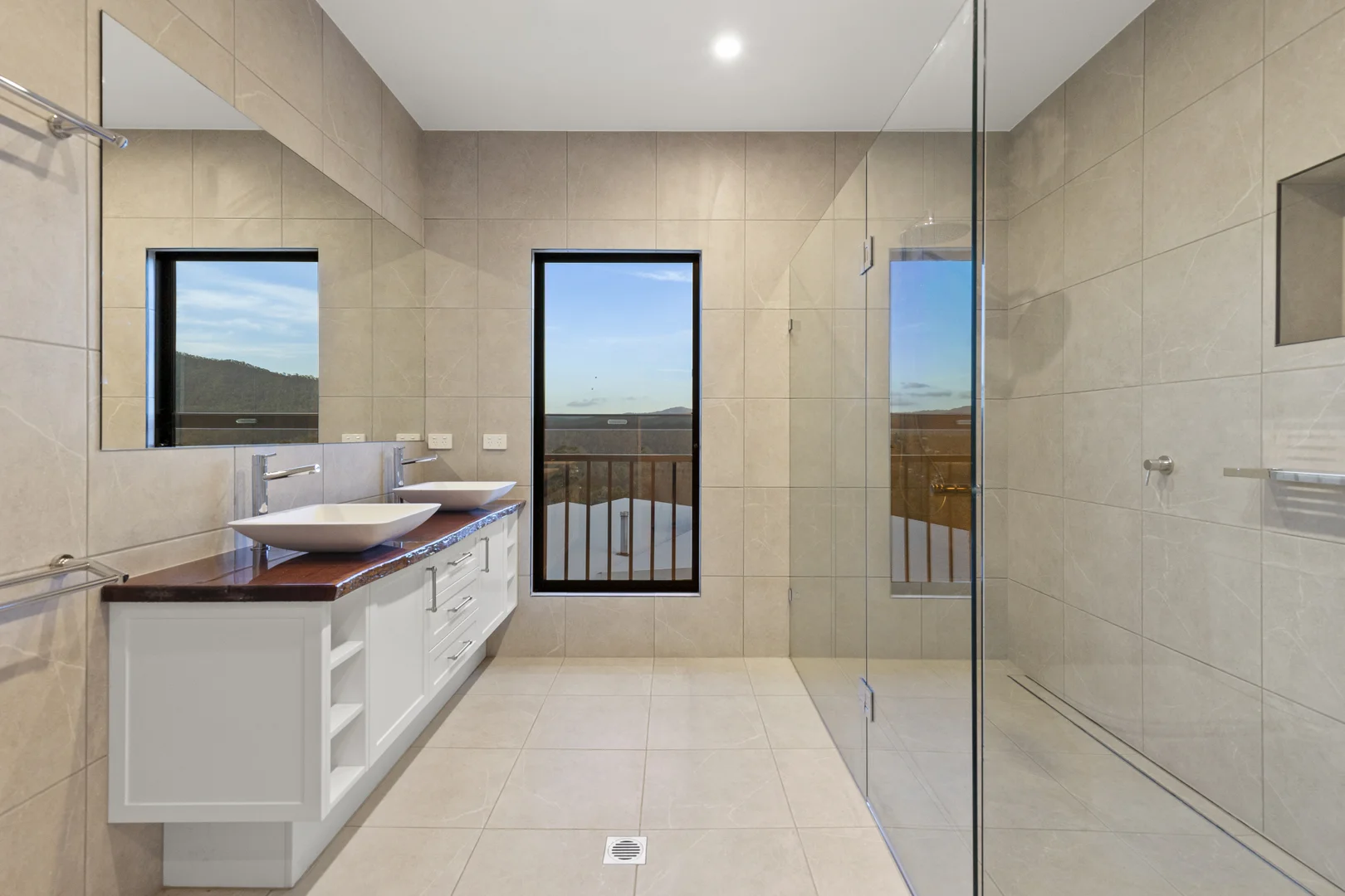 Additional image 23 of 57 Regal Drive, Canungra QLD 4275