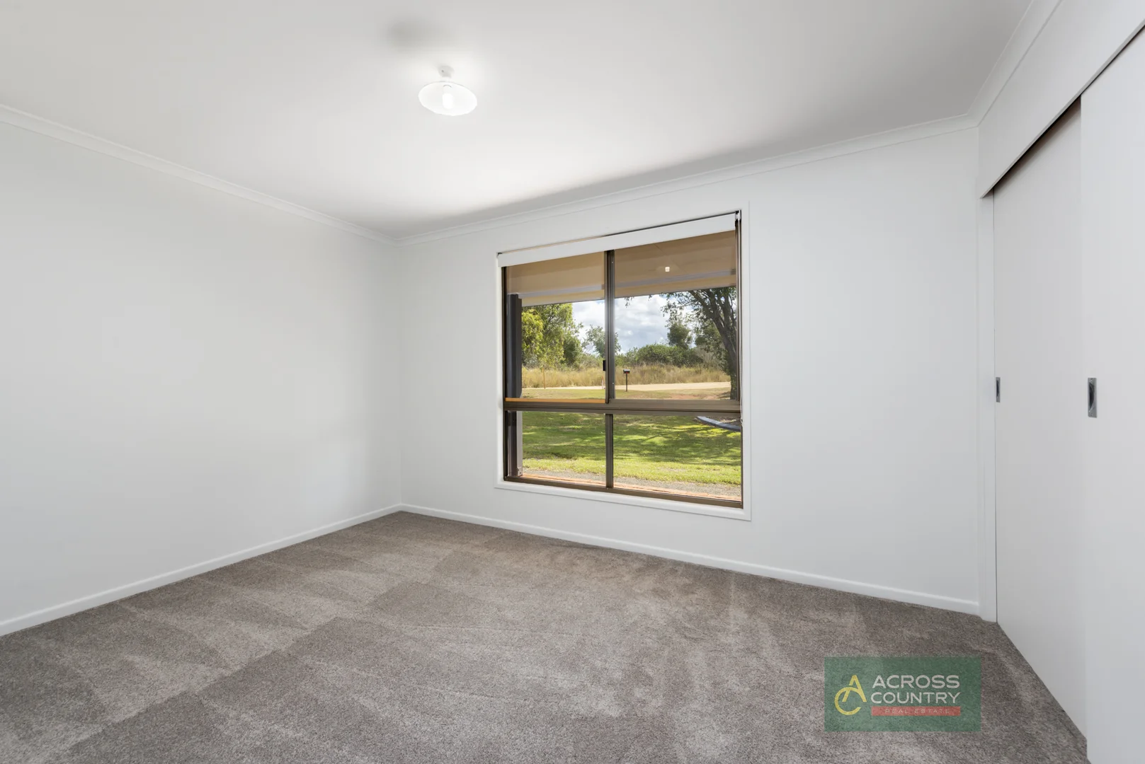 Additional image 9 of 90 Bellottis Road, Oakdale QLD 4605