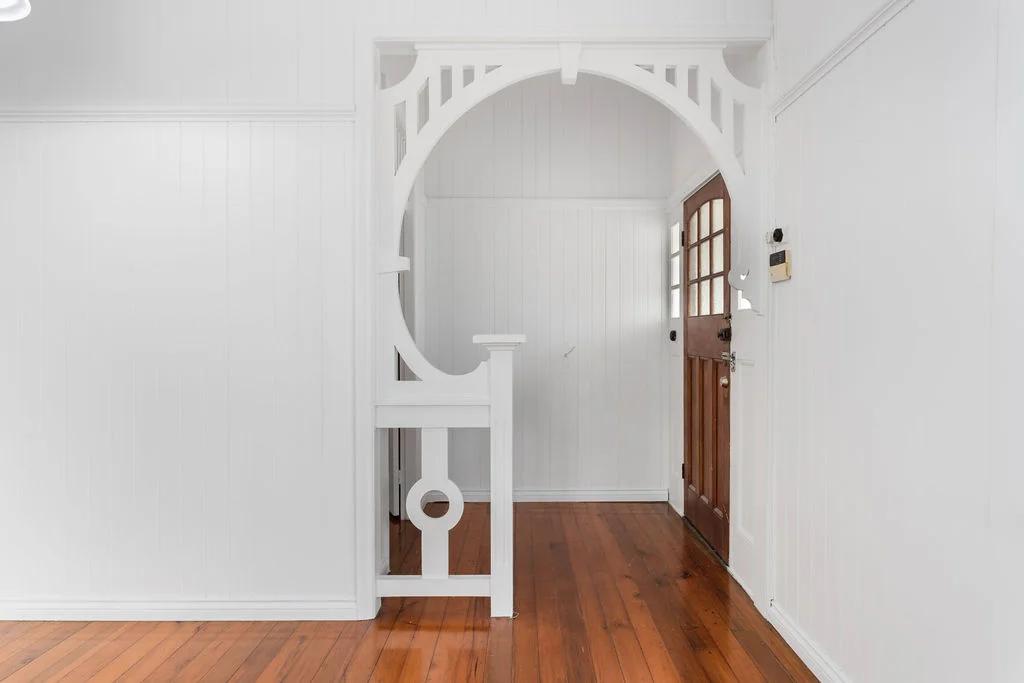 Additional image 5 of 17 Kendall Street, East Ipswich QLD 4305