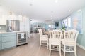 Additional image 13 of 1001 Marina Dr Apt 708, Quincy, MA, 02171