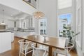 Additional image 15 of 10 Shadow Tree Ln, Briarcliff Manor, NY, 10510