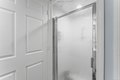 Additional image 23 of 352 Heritage Vlg Unit B, Southbury, CT, 06488
