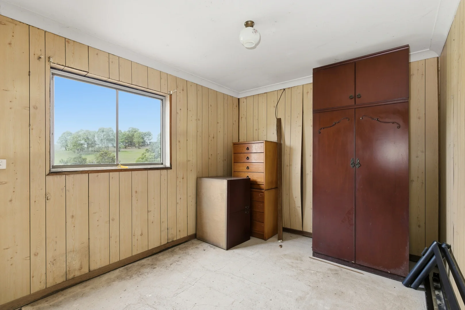 Additional image 15 of 178 Glen William Road, Clarence Town NSW 2321