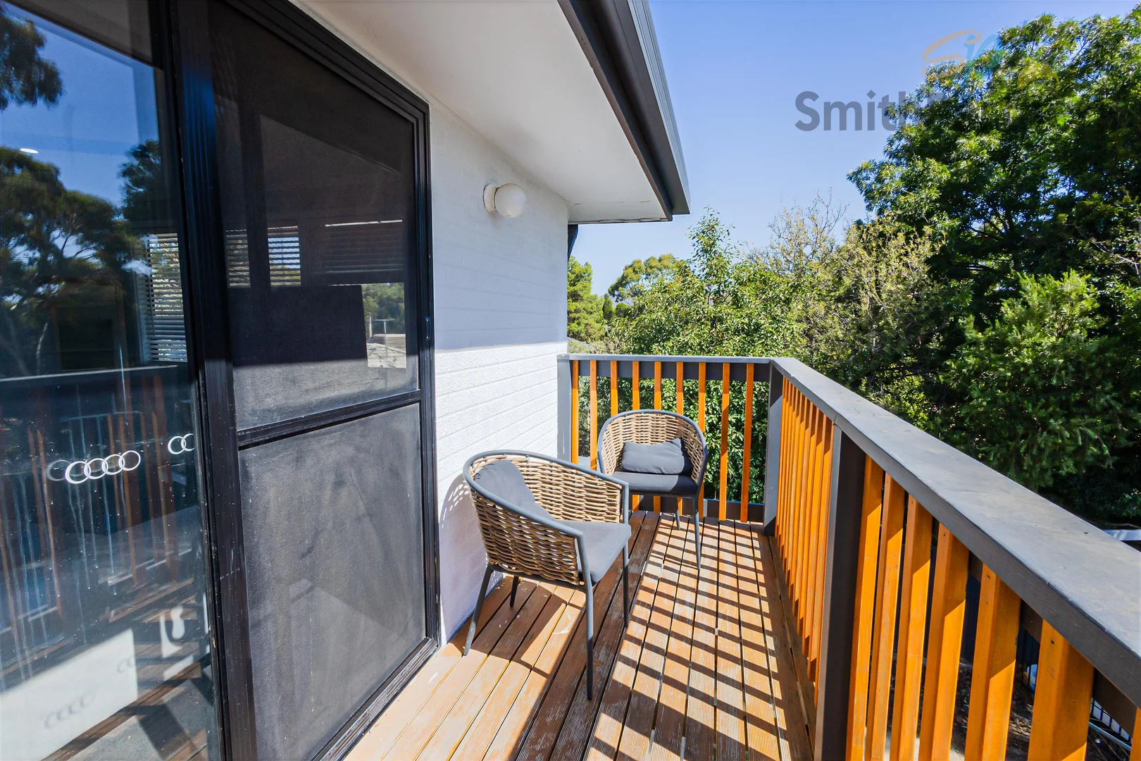 Additional image 19 of 50 Cinnamon Avenue, St Agnes SA 5097