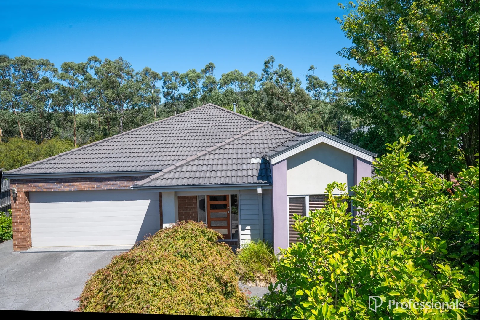 Additional image 2 of 5 Stonewater Place, Yarra Junction VIC 3797
