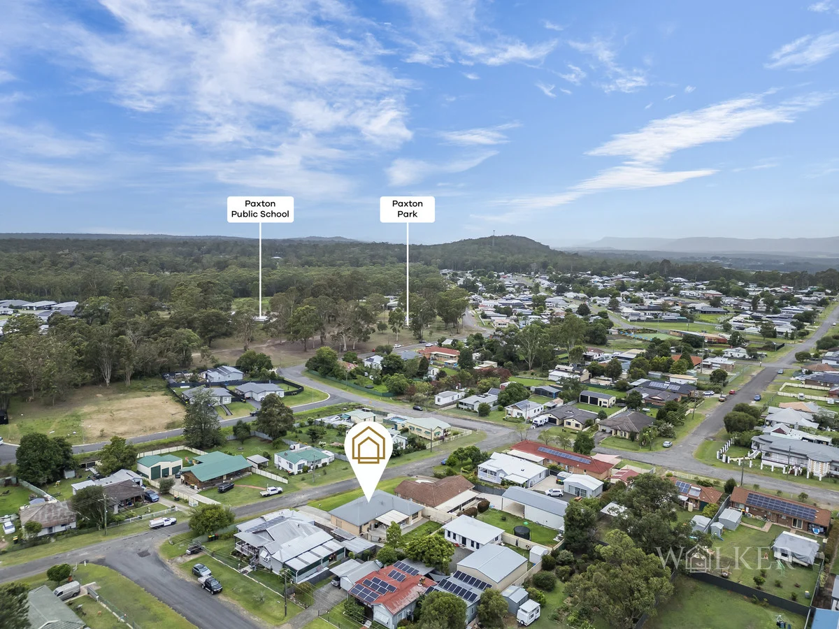 Additional image 24 of 7 Blacks Road, Paxton NSW 2325