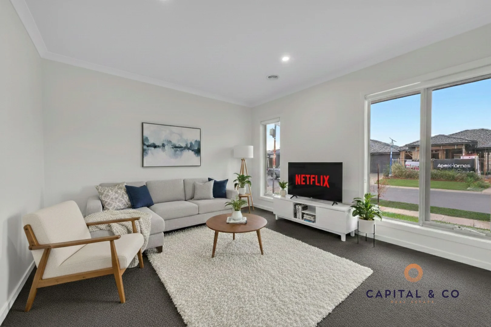 Additional image 2 of 8 Maryland Road, Kalkallo VIC 3064