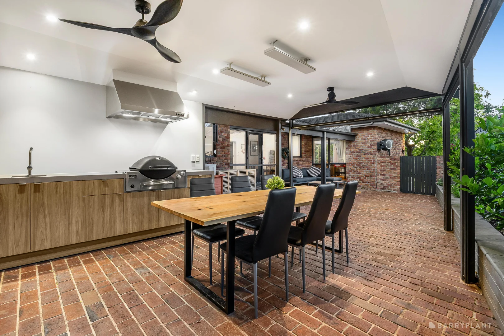 Additional image 9 of 103 Landscape Drive, Doncaster East VIC 3109