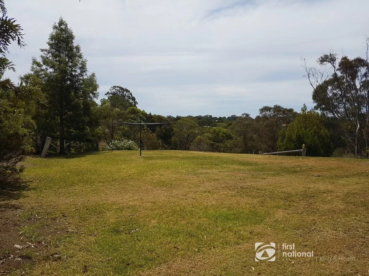 Additional image 26 of 2 Highview Rise, Metung VIC 3904