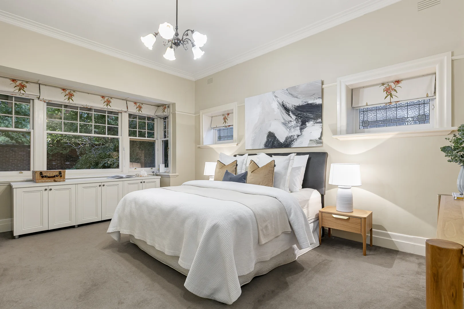 Additional image 9 of 3 Whitehorse Road, Balwyn VIC 3103