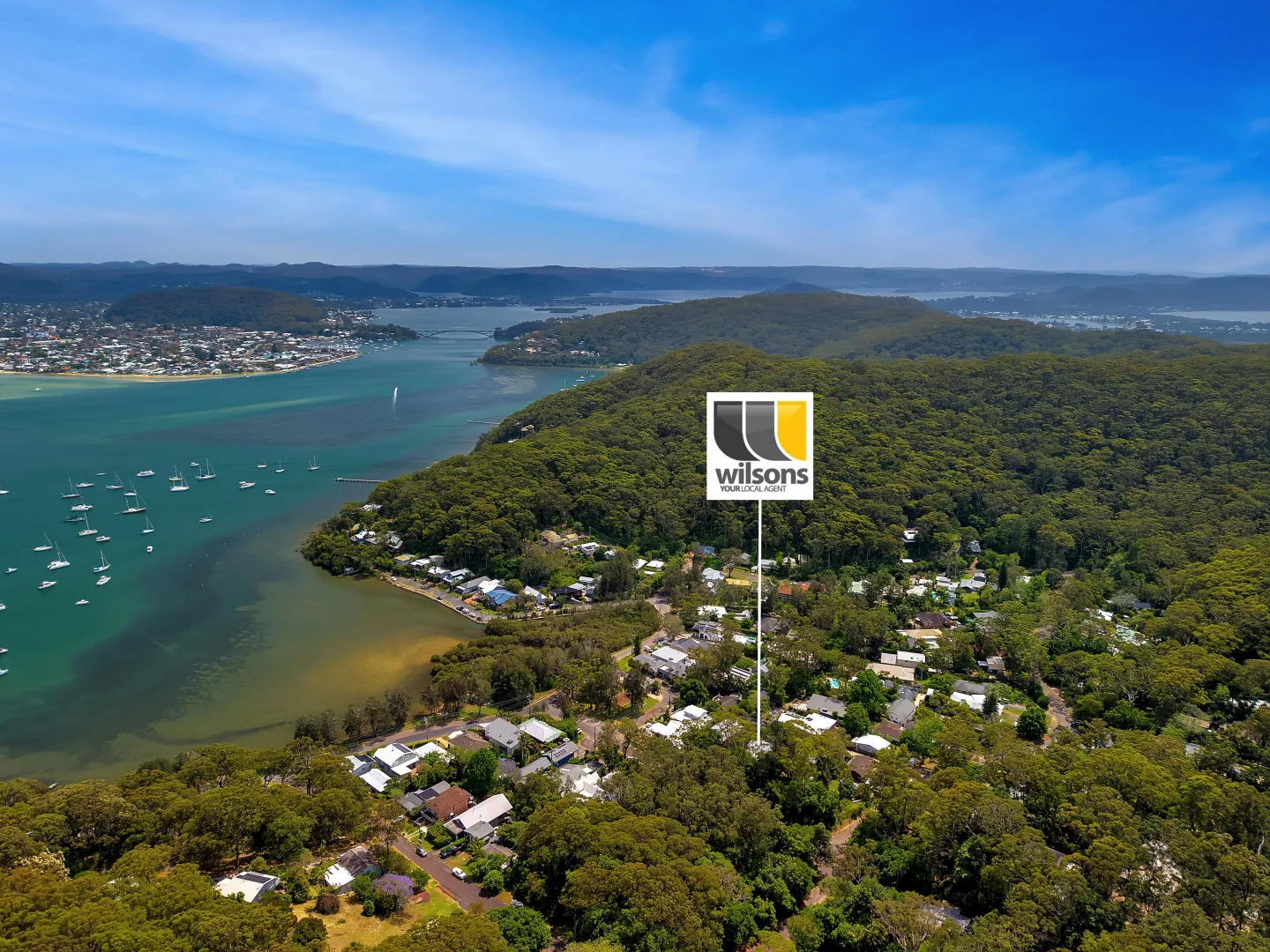 Additional image 6 of 11 Stanley Street, Killcare NSW 2257