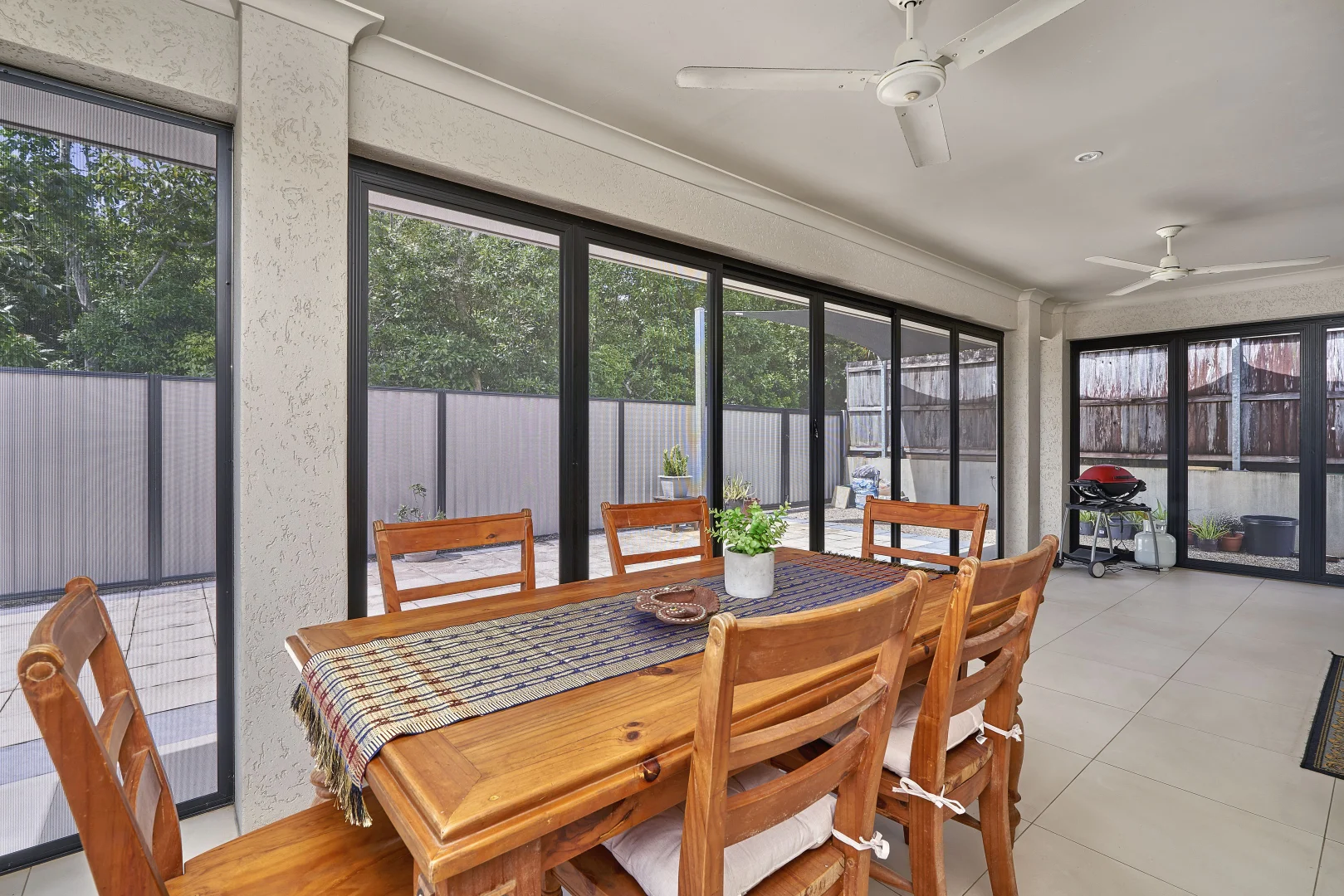 Additional image 7 of 15 Balsam Green, Mount Sheridan QLD 4868