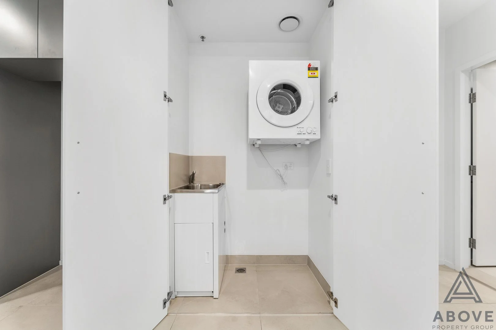 Additional image 13 of 1205/3 Grazier Lane, Belconnen ACT 2617