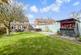 Additional image 3 of Westmead Drive, Salfords, Surrey