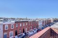 Additional image 21 of 5 N Decker Ave, Baltimore, MD, 21224