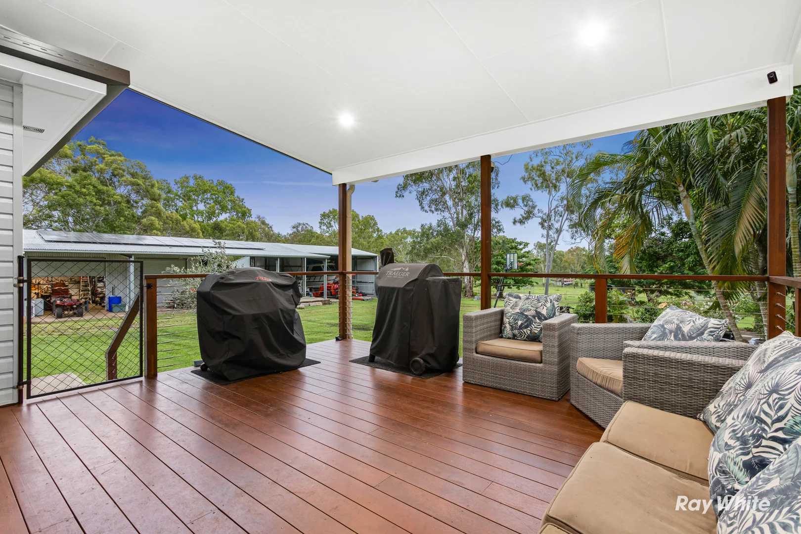 Additional image 24 of 144 Howes Road, Farnborough QLD 4703