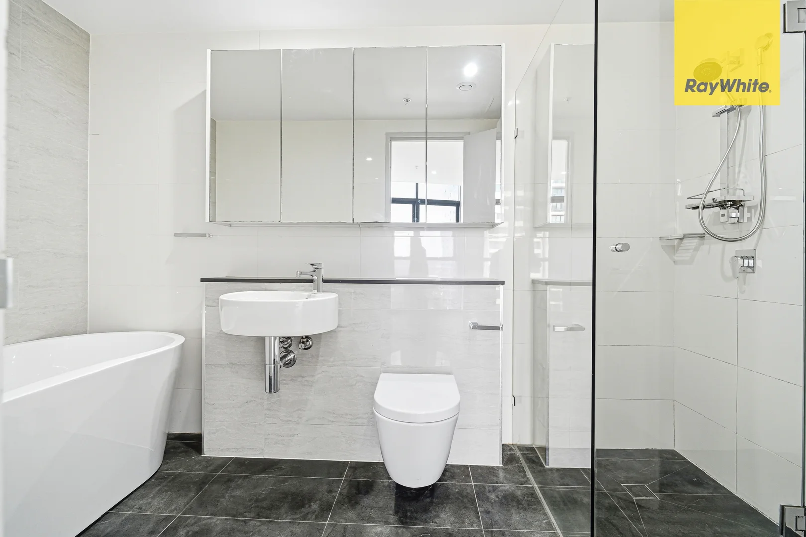 Additional image 7 of 3107/330 Church Street, Parramatta NSW 2150