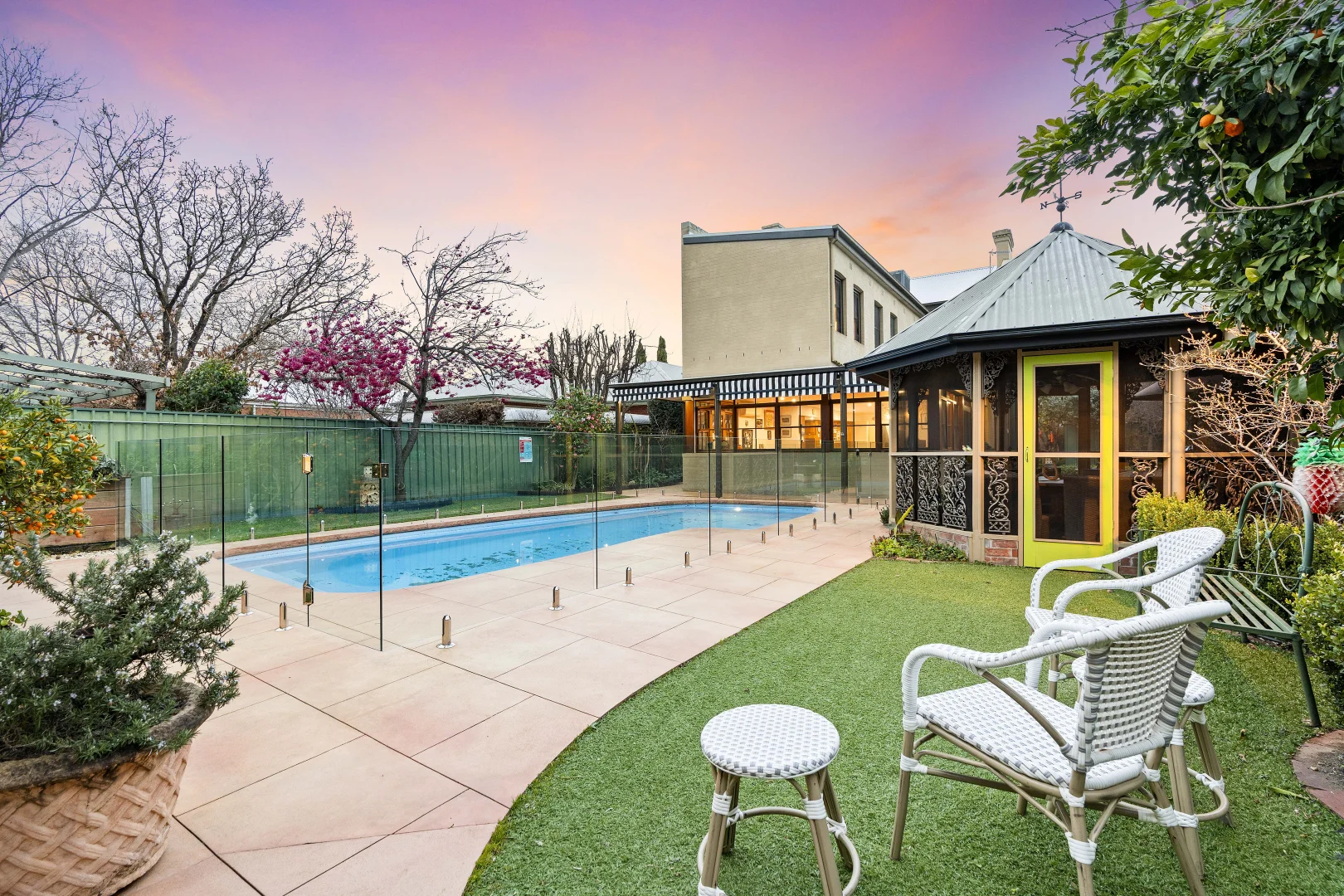 58 Thorne Street, Wagga Wagga NSW 2650